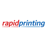 Rapidprinting