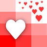 Love Spreadsheets