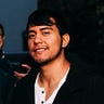 David Chavez