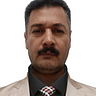 Anwar