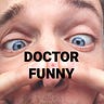 Doctor Funny