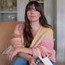 Hannah Wilkinson