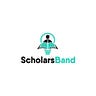 Scholarsband Reviews