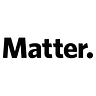 A Matter-Driven Narrative
