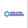 AIRCON BRISBANE