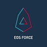 EOSForce