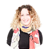 Esther Acosta Cumplido