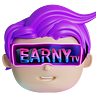 Earny.TV