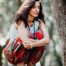 Joana André Matias Ribeiro