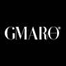 GMARO Magazine