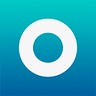 oolipo
