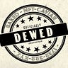 dewed.eth