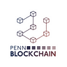 Penn Blockchain