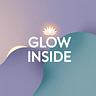 Glow Inside