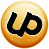 Chingup.com