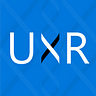 UXR @ Microsoft