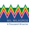 Mil Milagros