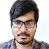 Krishna Chaithanya Movva Medium Writer - @krishr2d2 Profile image