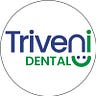 Triveni Dental