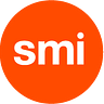 SMI — Strategic Market Inteligence Medium Writer - @smi-travel Profile image