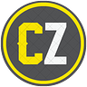 CRYPTOZONA Medium Writer - @cryptocoinzona Profile image