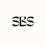 SBS