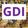 Global Dev Institute