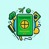 Passaporte Verde & Amarelo
