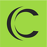Creditas