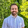 Blaise Sport Psych, EdD, CMPC