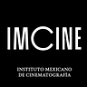 IMCINE