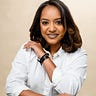 Penelope Almonte