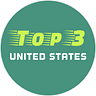 Top Three US