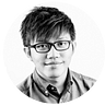 Kenji Kwok Medium Writer - @mrkenjikwok Profile image