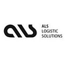 Als Logistic Solutions