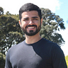 Rodrigo Espinoza Brenes
