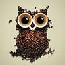 4th Coffee