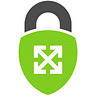 ScaleSec