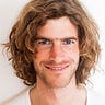 Sven Jense