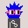 AliLucky