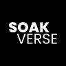 SOAKVERSE