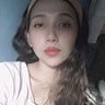 Valdezmaangelica