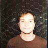 Serkan Mercan