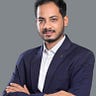 Vidit Goyal