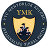 YTÜ Mentorluk Kulübü