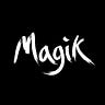 Magik Gallery