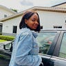 Ololade Anthonio