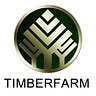 Timberfarm GmbH