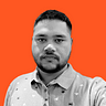 Mohammad Zaid | SEO Specialist | SEO Expert India