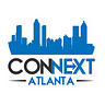 Connext Atlanta Medium Writer - @ConnextATL Profile image